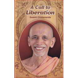 Swami Chidananda