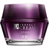 DHC GEクリーム＜リフィル＞ | クリーム・オイル通販のDHC