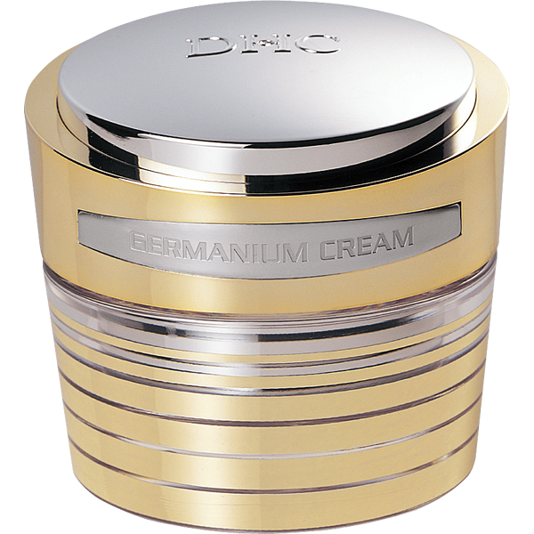 DHC GEクリーム | クリーム・オイル通販のDHC