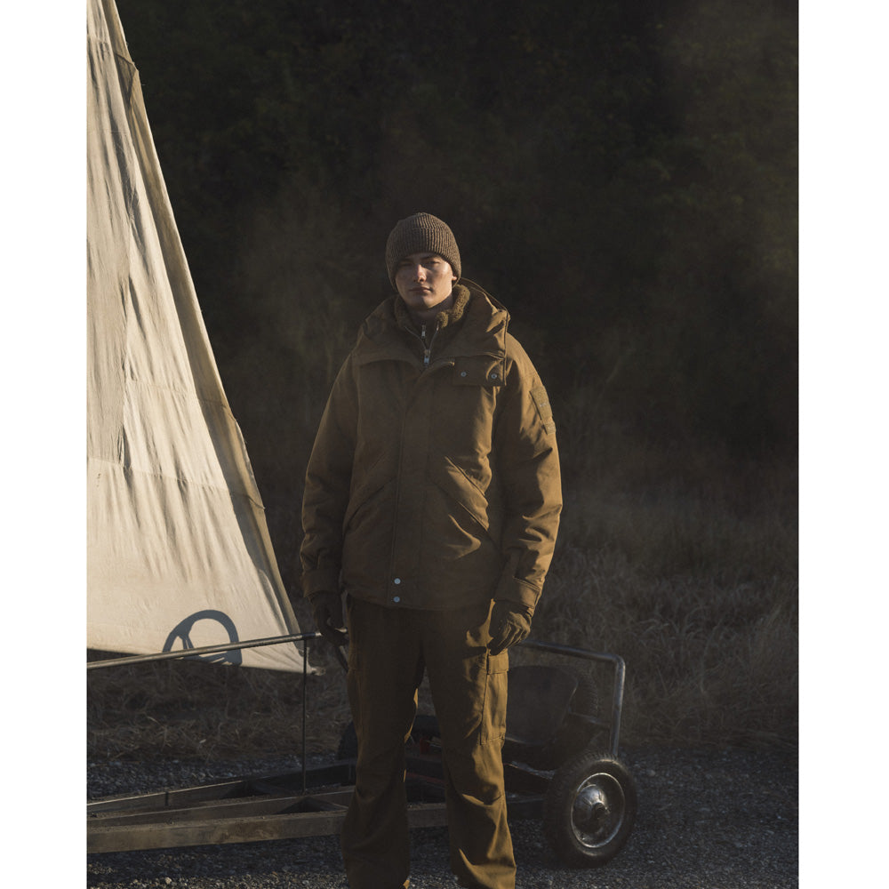 nonnative (ノンネイティブ) NN-JU4752 (NN-JU4752) | nonnative