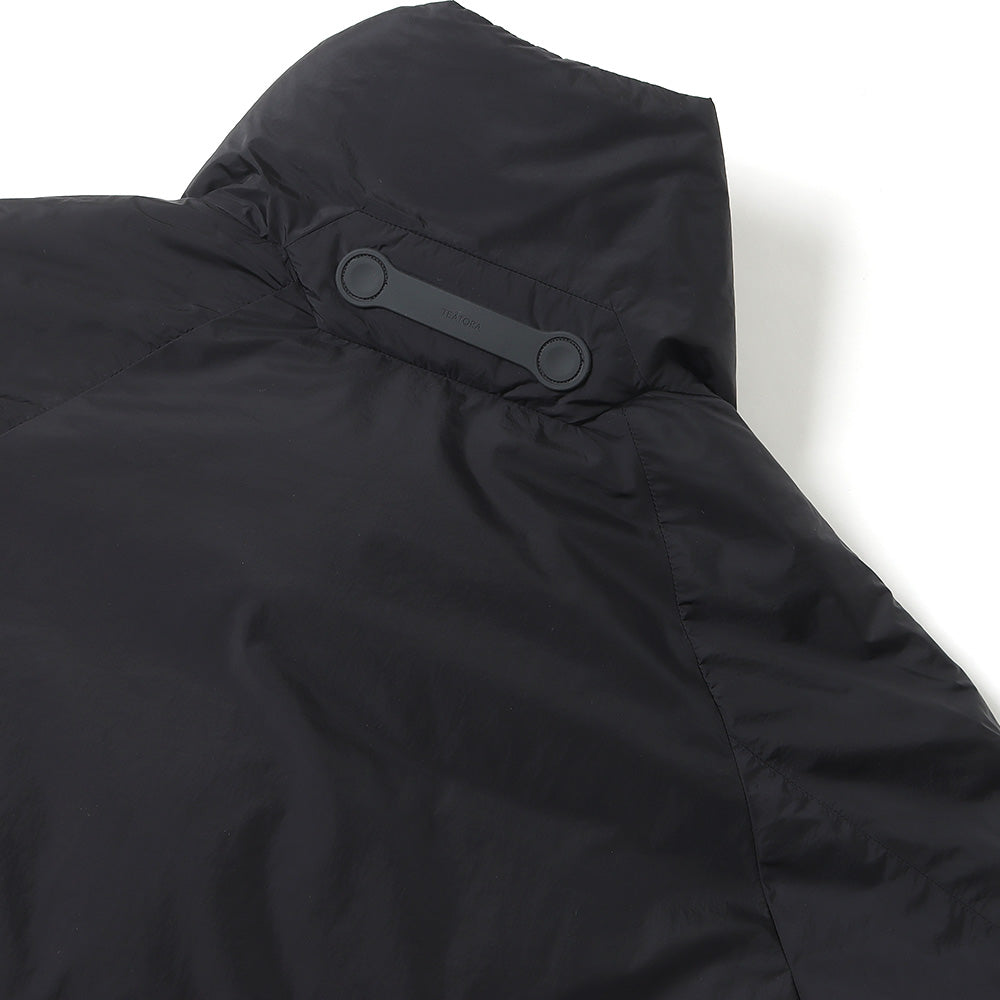 TEATORA (テアトラ) MUTE SCOPE EVA TT-108-EVA (TT-108-EVA