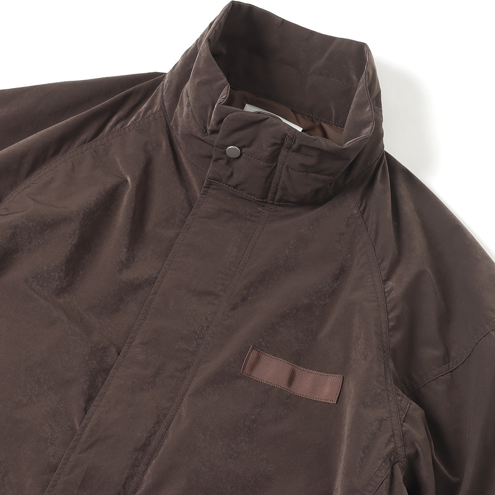 nonnative (ノンネイティブ) NN-J4518 (NN-J4518) | nonnative