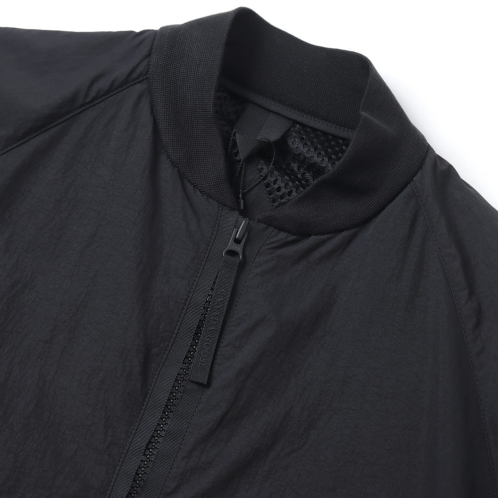 CANADA GOOSE(カナダグース) FABER BOMBER BLACK LABEL 2441MB (2441MB