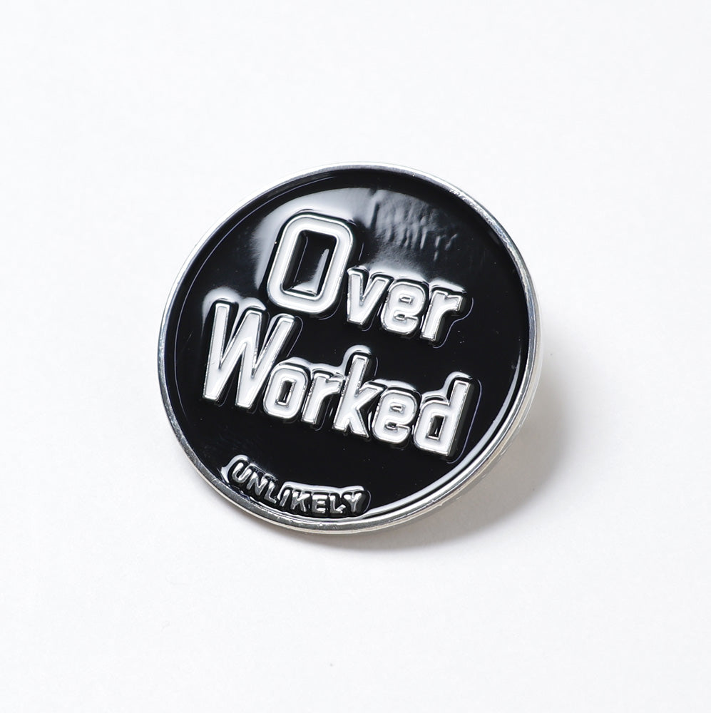 Unlikely (アンライクリー) Unlikely Team Cap U25F-41-0004 (U25F-41