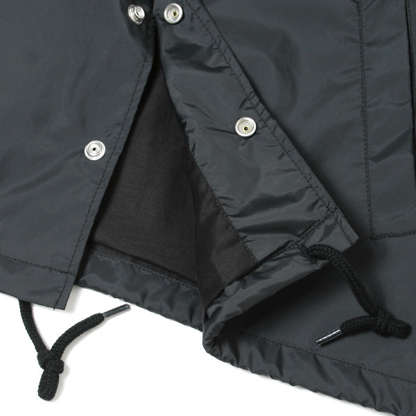 FACETASM COACH JACKET (JK-U03) | FACETASM / ジャケット (MEN