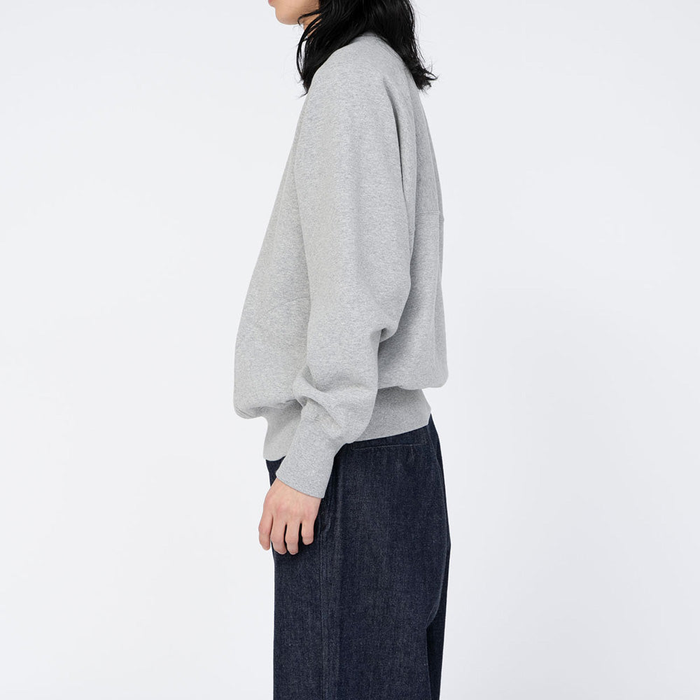 THE NORTH FACE PURPLE LABEL (ザ・ノース・フェイス パープルレーベル