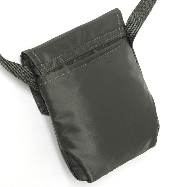 Kaptain Sunshine×PORTER Travellers Case Kaptain Sunshine PORTER