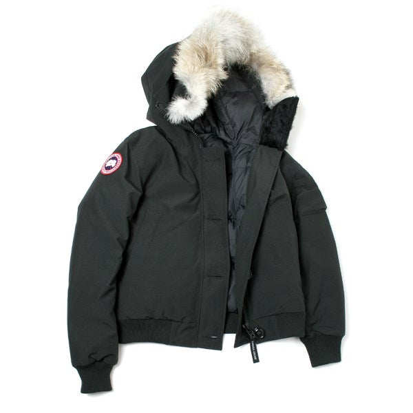 CANADA GOOSE(カナダグース) LABRADOR BOMBER 7967JL (7967JL