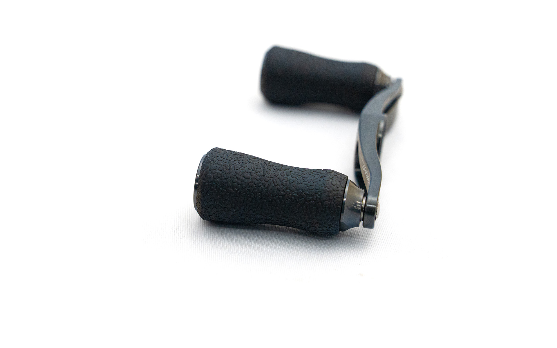 VARIAL p.c.d 79 | DRT inc.