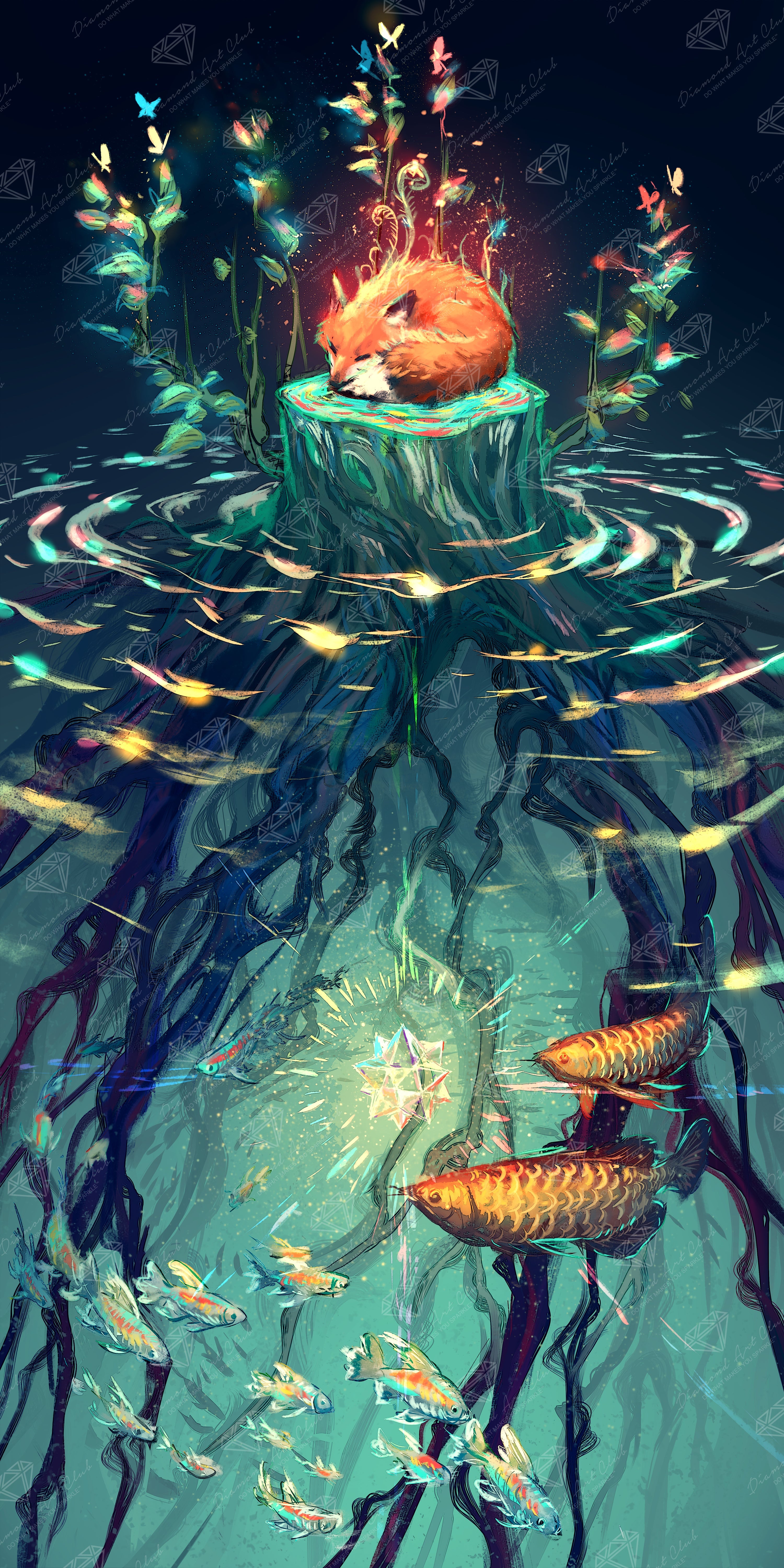 regrow-diamond-art-painting-