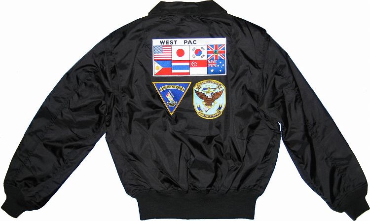 ベイシティ刑事 パッチセット - ダイヤモンド商会