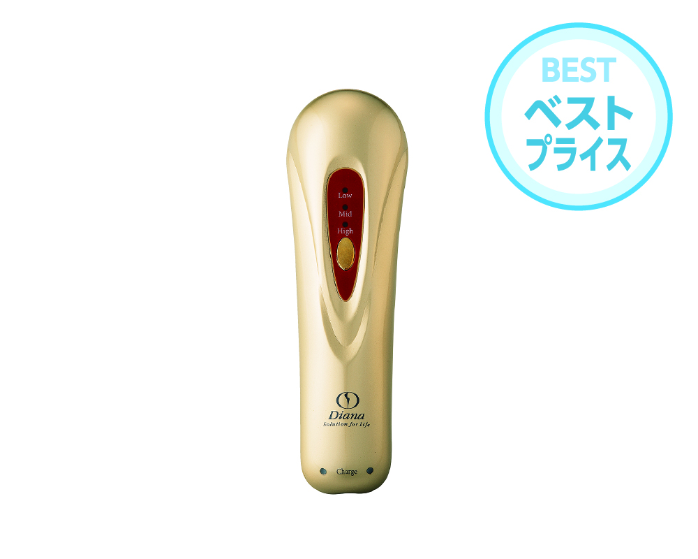 ホームエステアイテム – 補整下着(補正下着)で理想のプロポーション