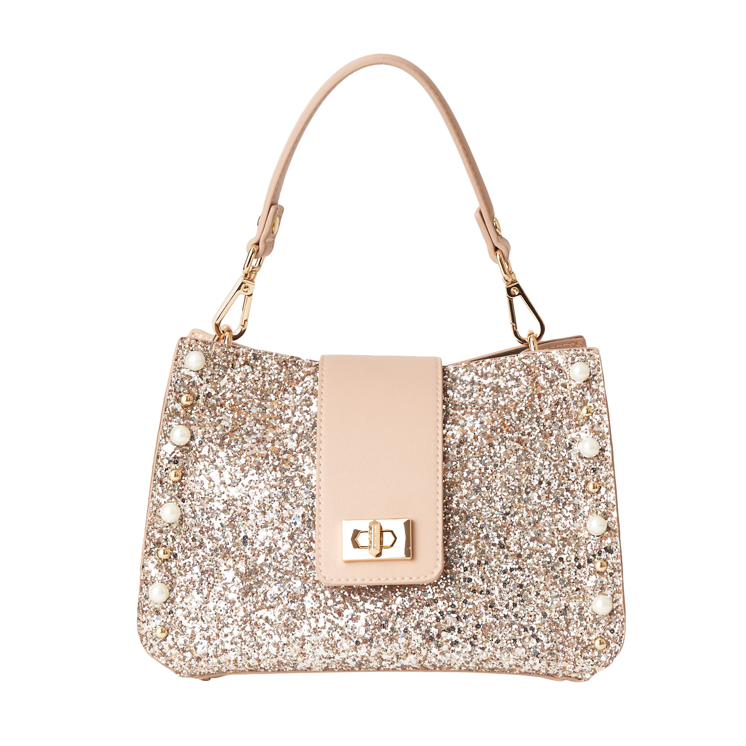 靴・バッグのダイアナ通販サイト ｜ PE2610: バッグ 【dianashoes.com】