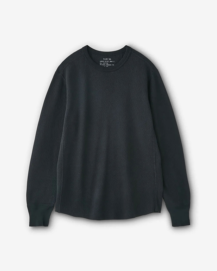 PHIGVEL (フィグベル) | Dice&Dice | ONLINE STORE