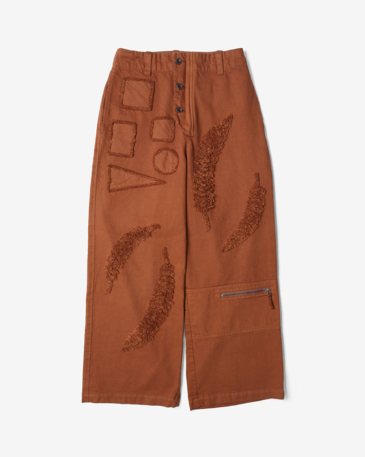 Spomenik (スポメニック) | Dice&Dice | ONLINE STORE