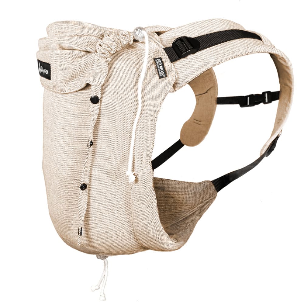 DidyGo Onbuhimo - Baby Carriers | DIDYMOS Baby Carriers