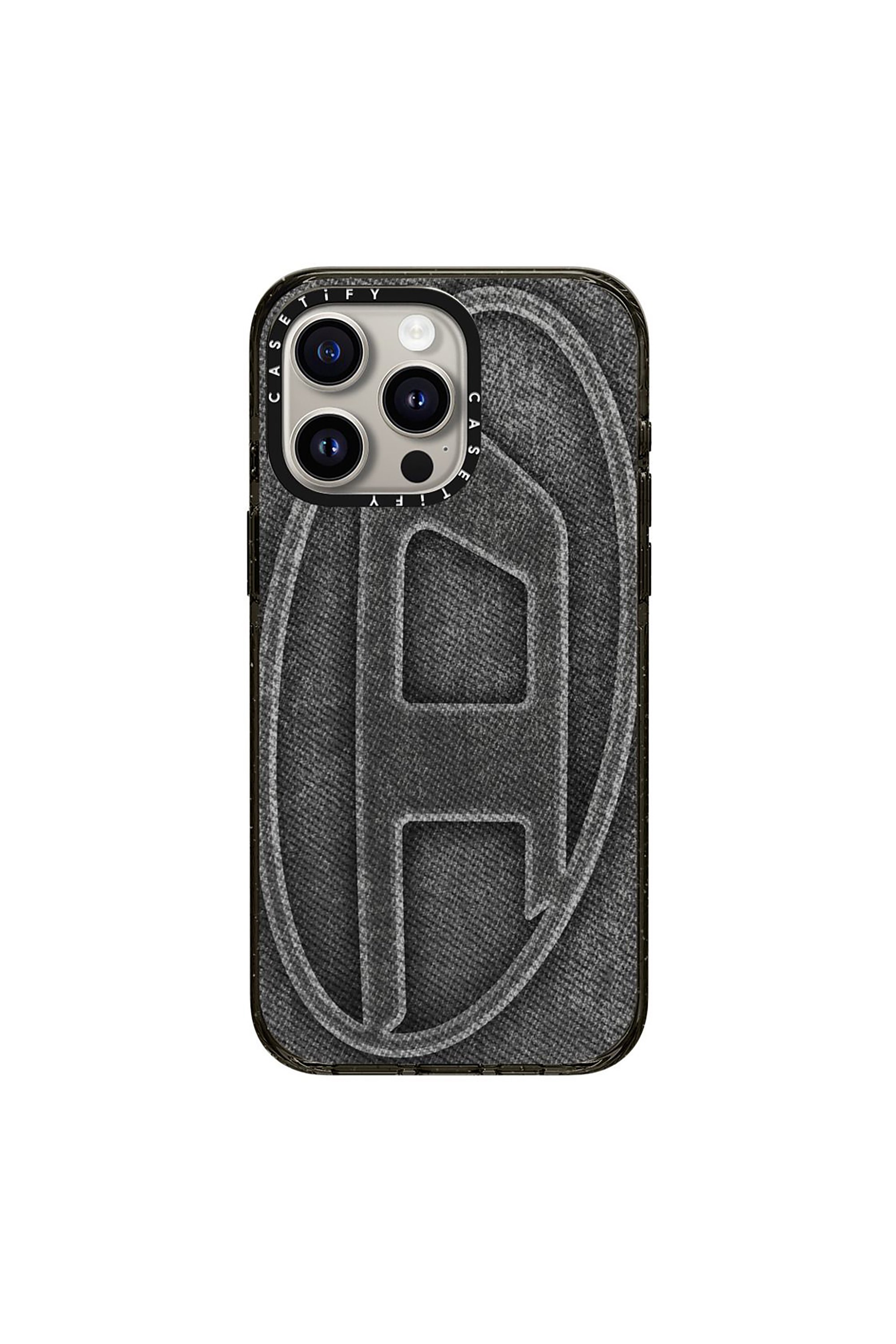 レディース スマホケース | ディーゼル公式ストア Diesel® JP