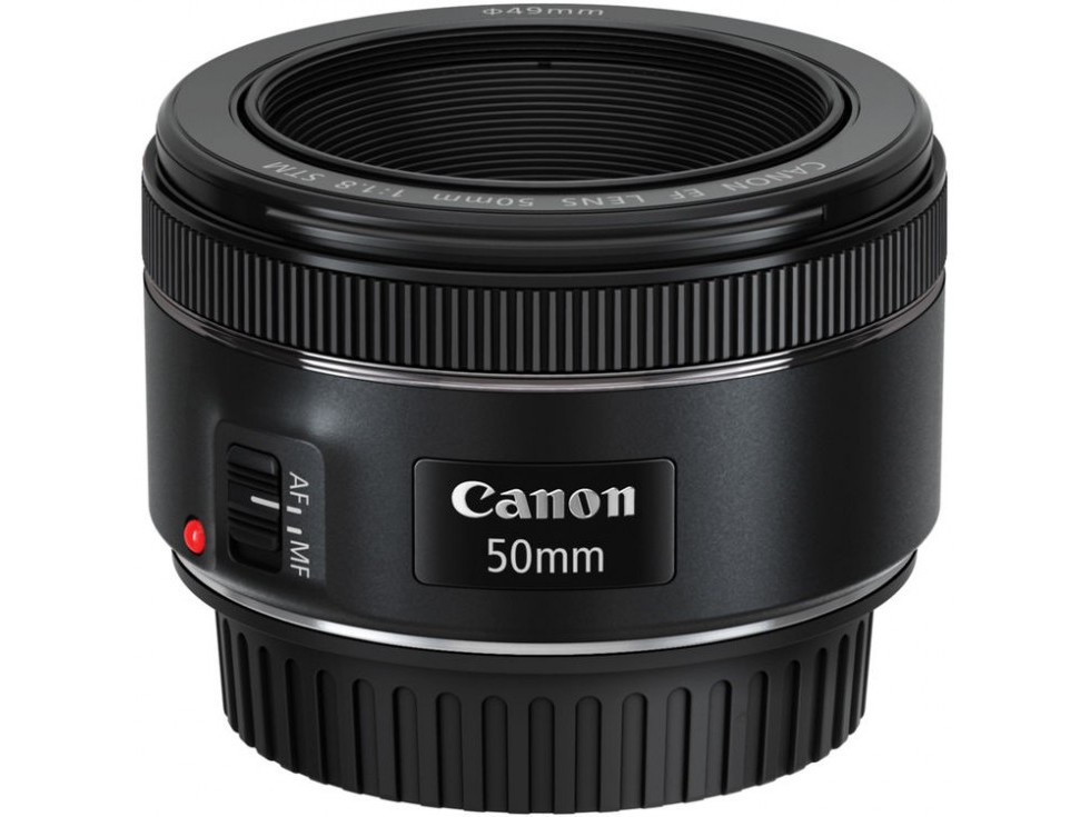 デジタルカメラ EOS10D, BG-ED3, 50mm f1.8, 18-200mm, 1G EOS10D, BG