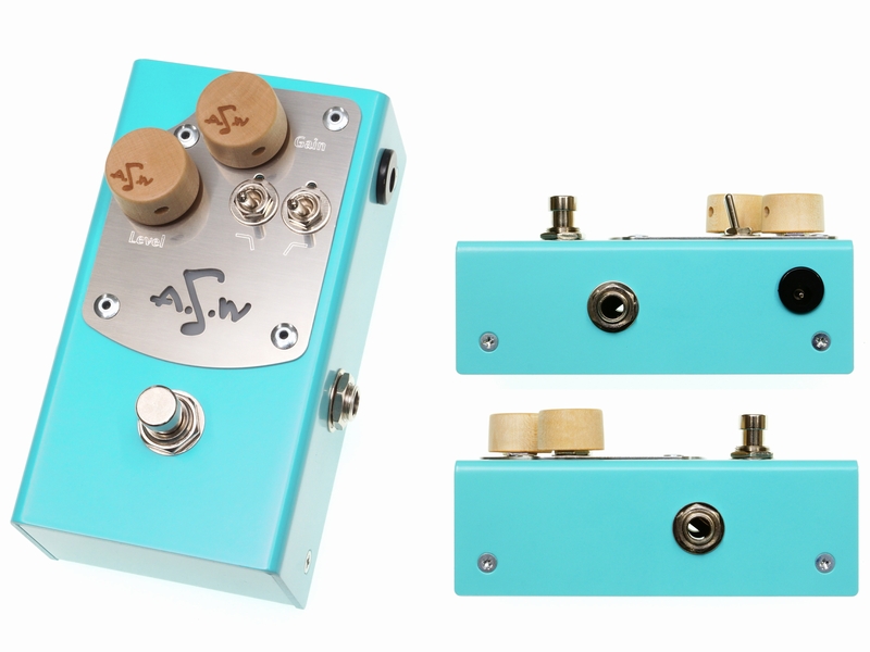 A.S.W AGDR-401 島村楽器 梅田ロフト店 on X: 