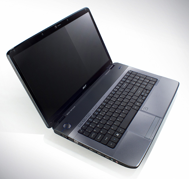 型番：acer aspire5740-13F 型番：acer aspire5740-13F 型番：acer