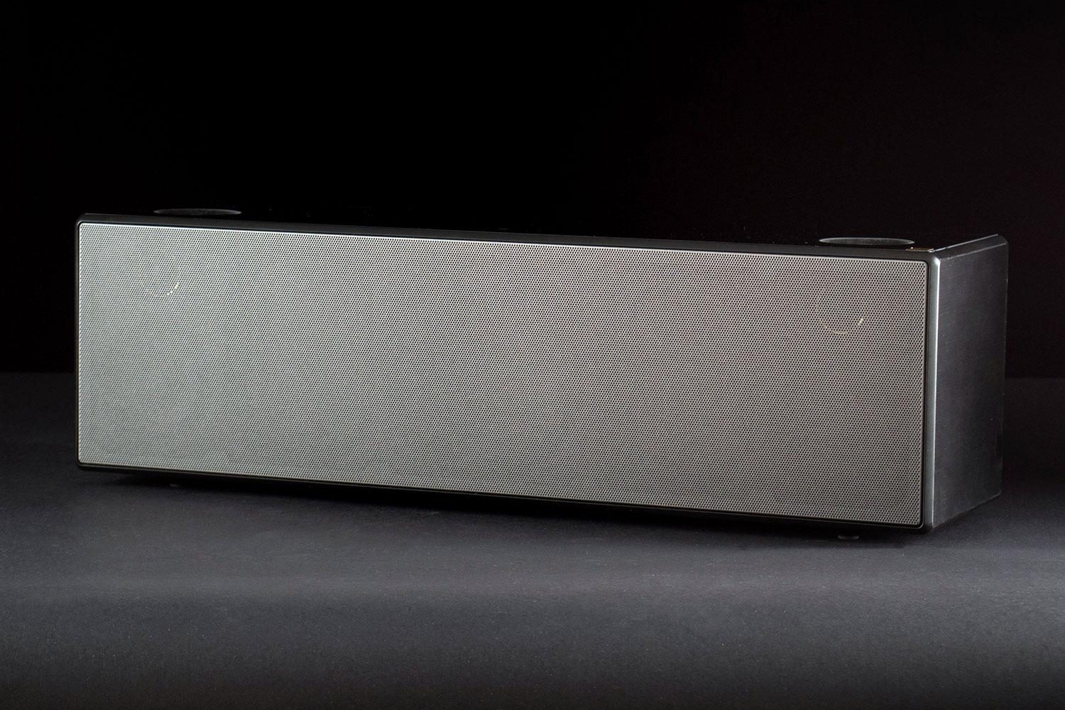 Sony SRS-X9 review - Digital Trends