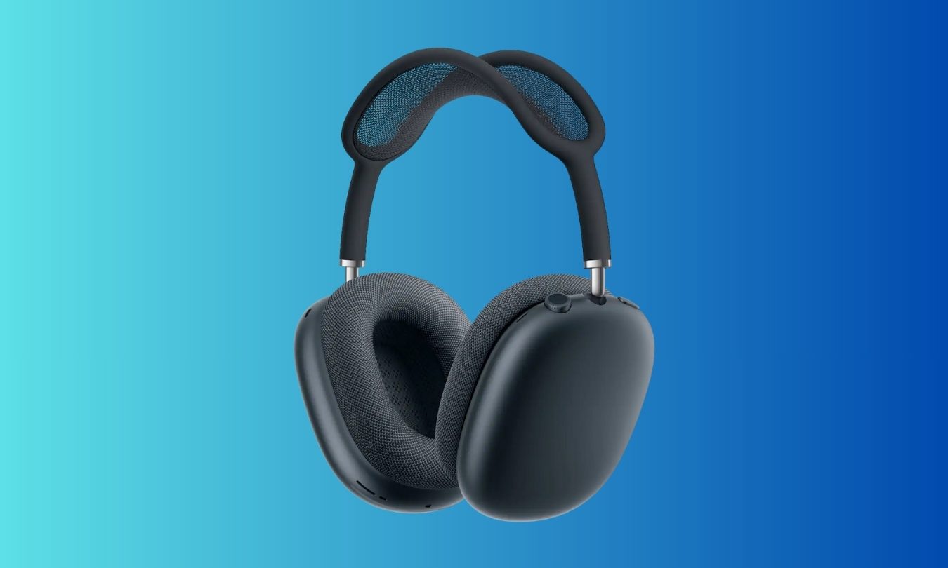 Apple's AirPods Max USB-C just got a rare $120 discount - Digital