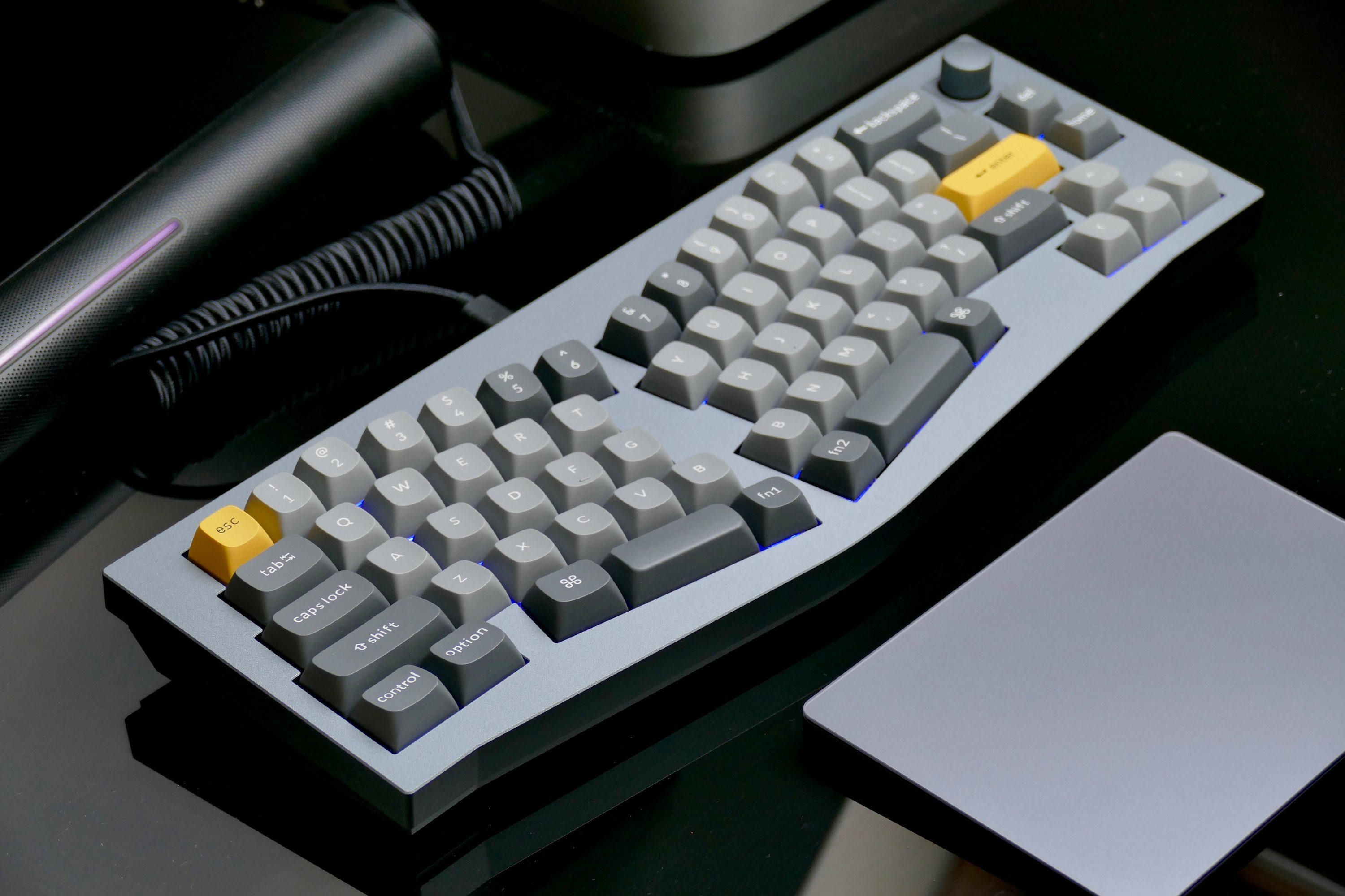 Keychron-Q8-Top-Side.jpg?fit=