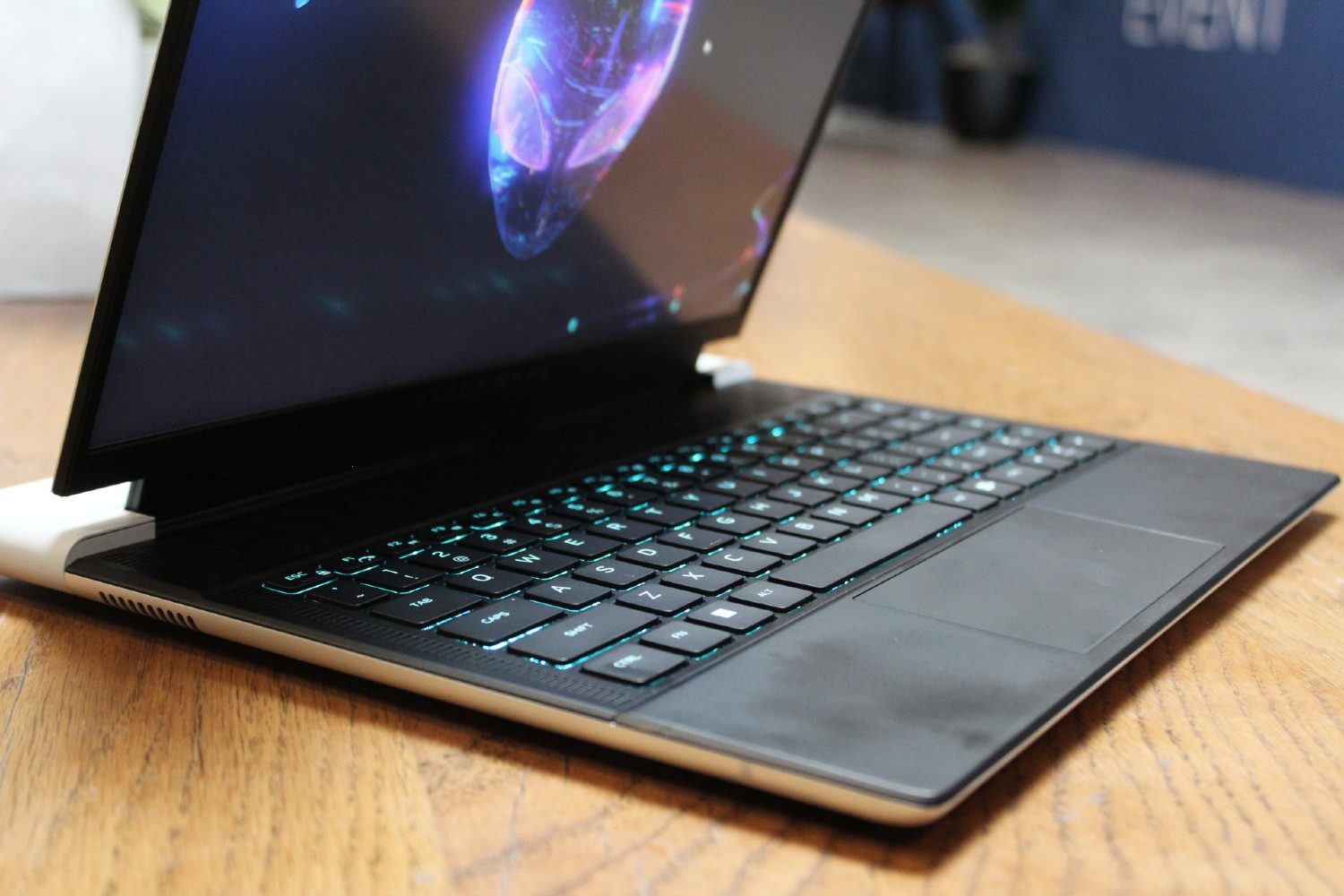 Alienware x14 R2 and x16 hands-on review: XPS gaming laptops