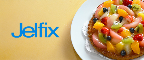 CARELS ジェルフィックス ミラーニュートラル | 取扱商品 | 大和貿易