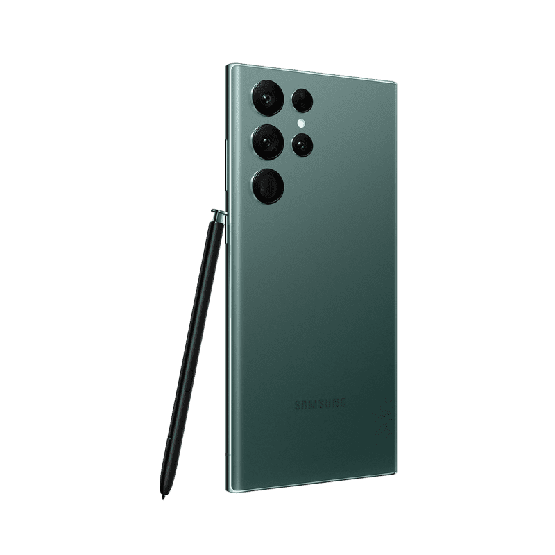 Dimprice | Samsung Galaxy S22 Ultra 5G (SIM-Free, 12+256GB