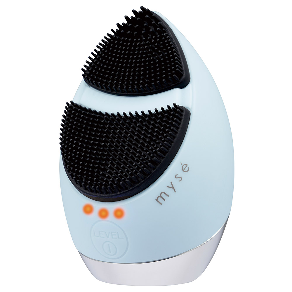 ミーゼ クレンズリフト プラス ディノスANAmall店