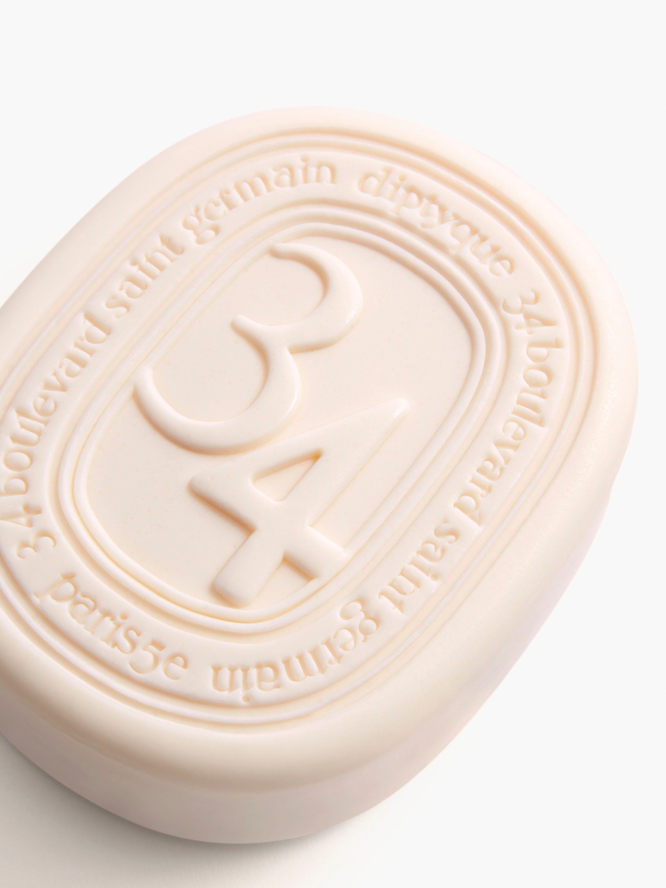 34 boulevard Saint-Germain（サン・ジェルマン 34） - フレグランス