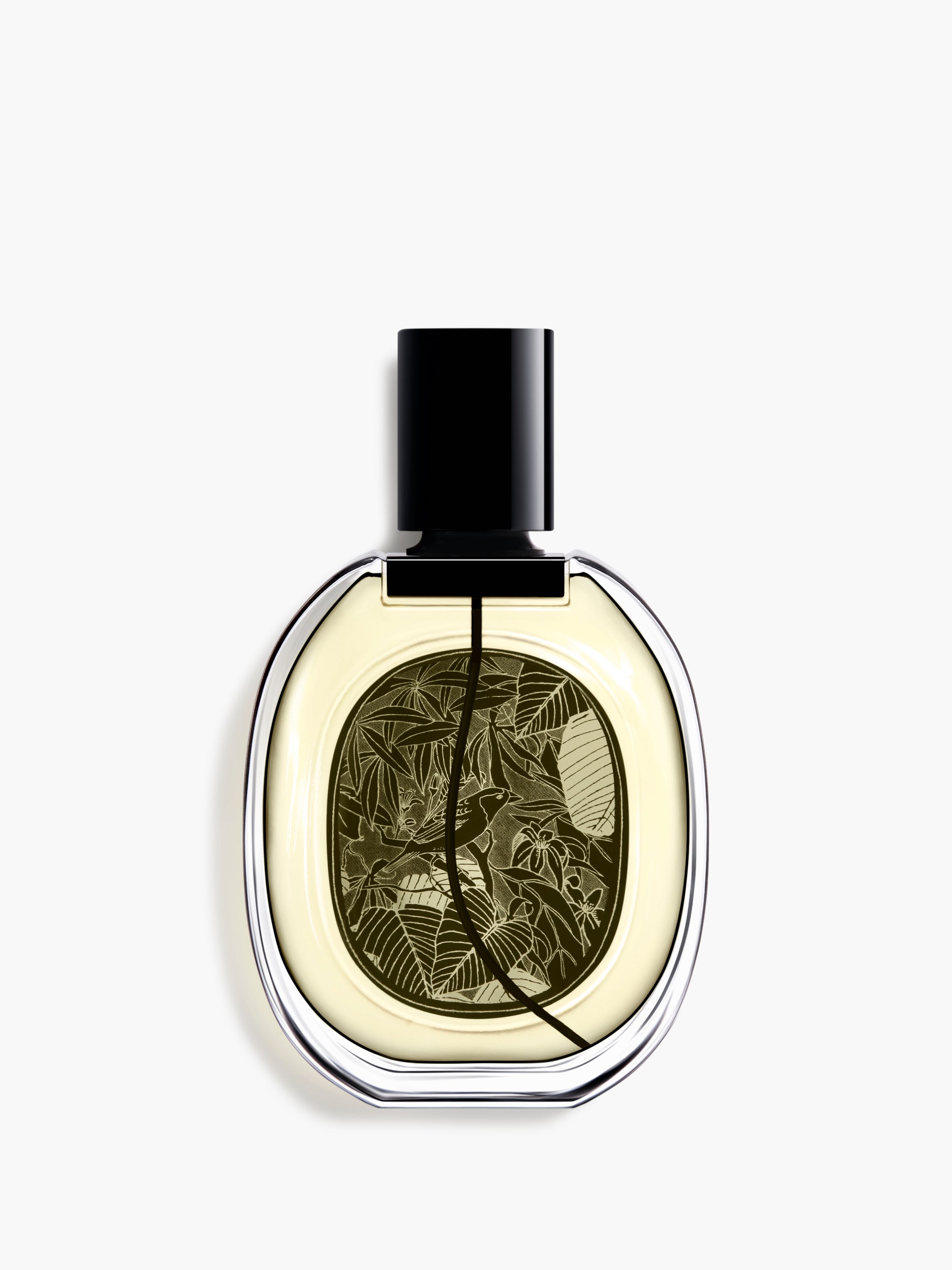 Vetyverio - Eau de parfum - 75ml | Diptyque Paris