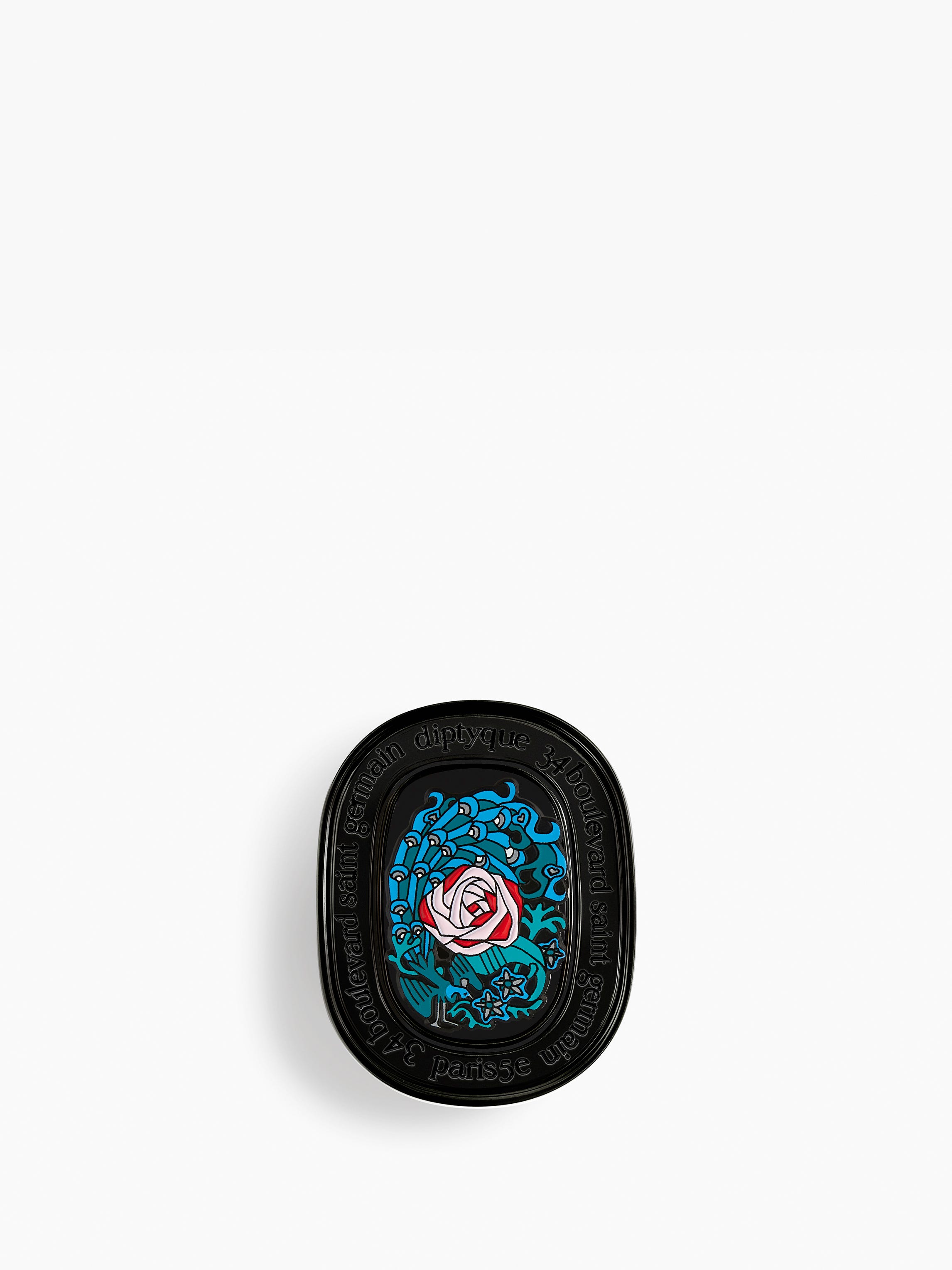 オーキャピタル コレクション