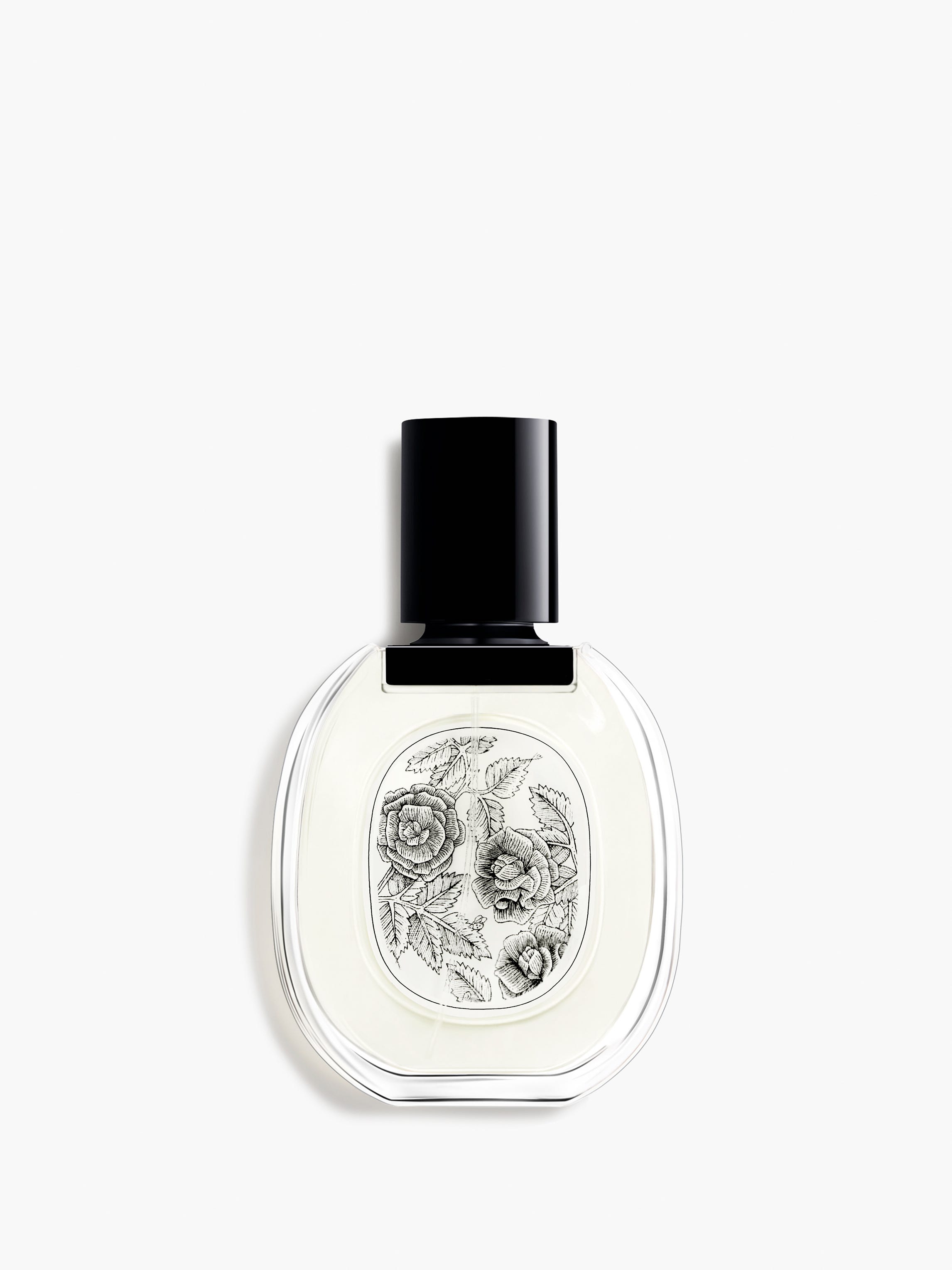 Eau Rose - Eau de toilette - 50ml | Diptyque Paris