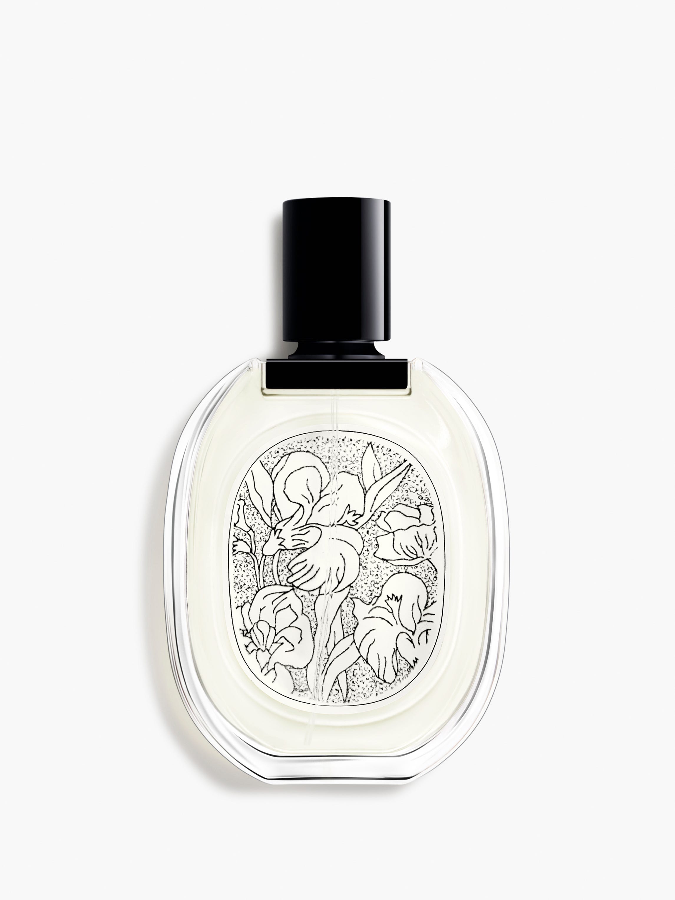 Ofrésia - Eau de toilette - 100ml | Diptyque Paris