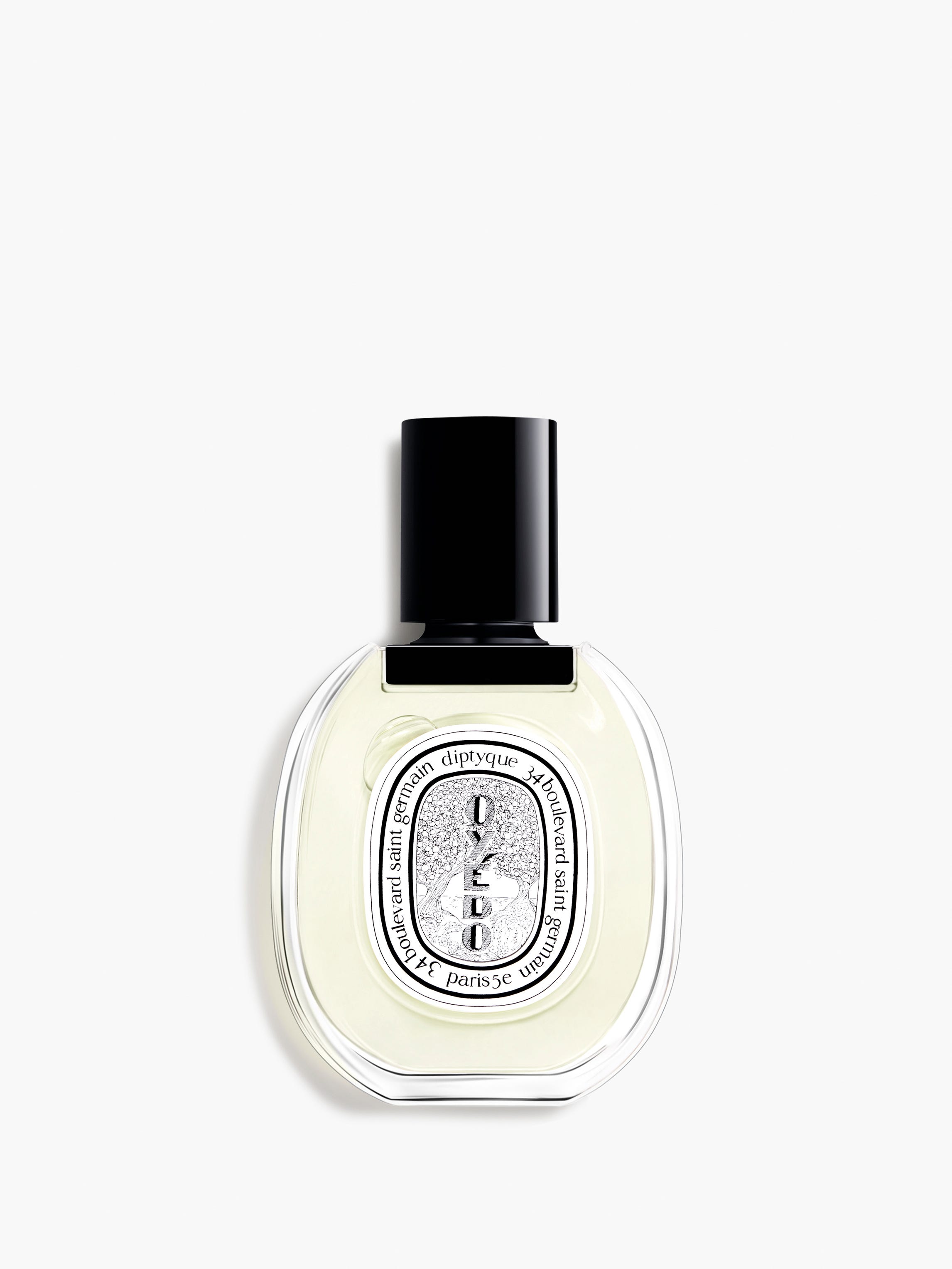 Oyédo - Eau de toilette - 50ml | Diptyque Paris