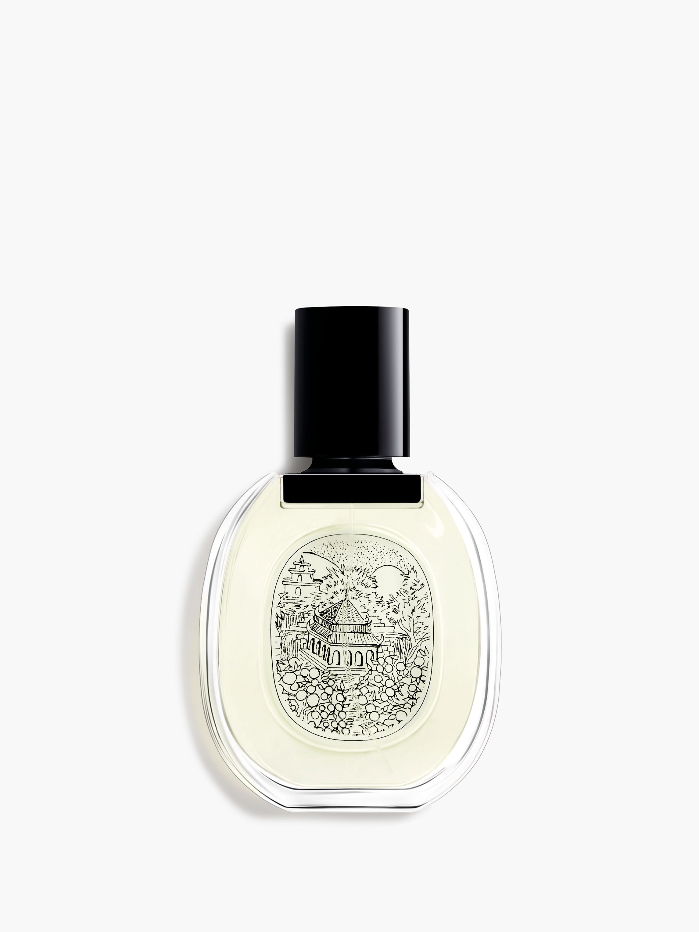 Oyédo - Eau de toilette - 50ml | Diptyque Paris