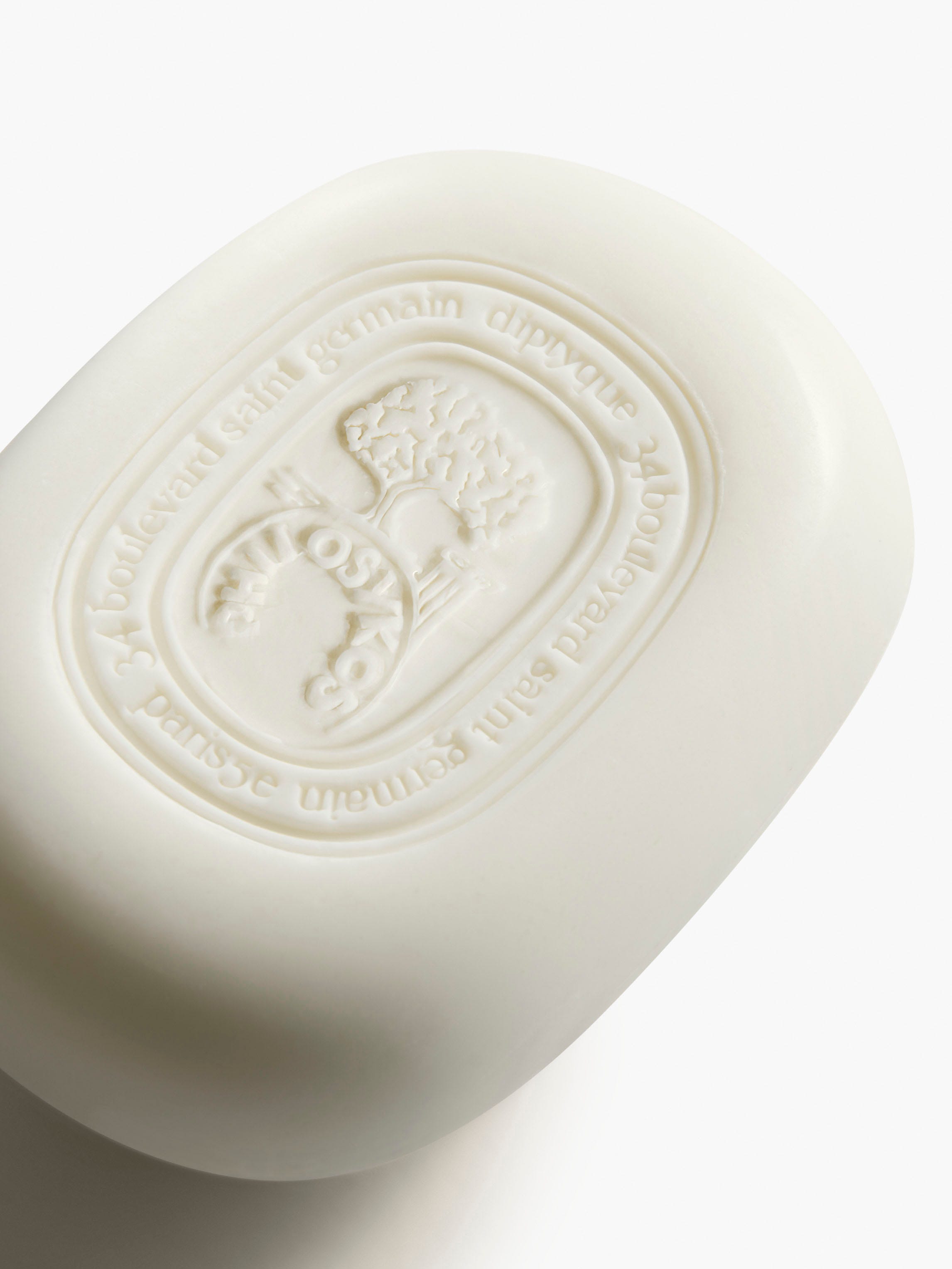 Philosykos（フィロシコス） - オードトワレ - 50ml | Diptyque Paris