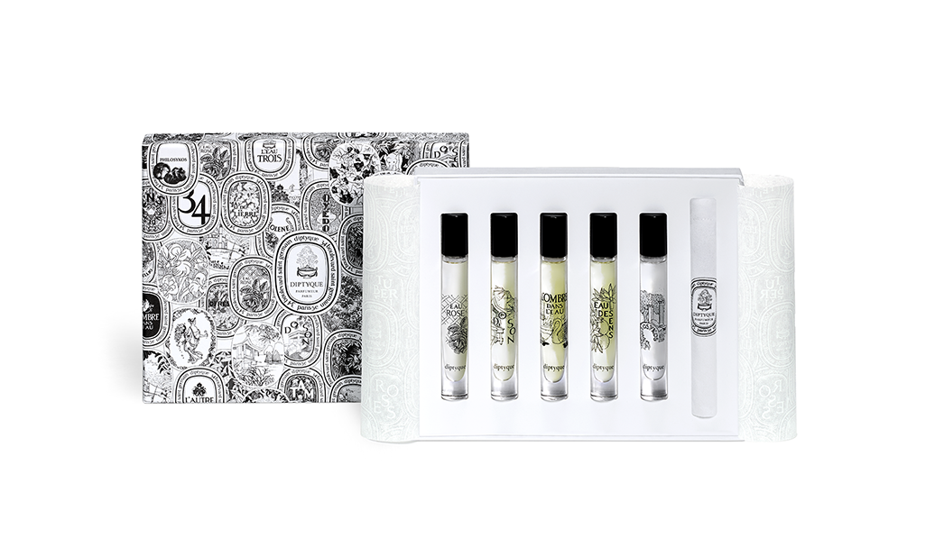 選べるギフトセット