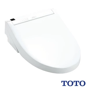 TOTO ウォシュレットS1A 通販(卸価格)|貯湯式温水洗浄便座の交換・取替
