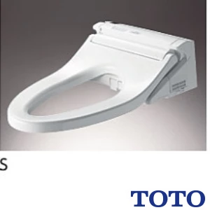 TCF6623P#NW1 通販(卸価格)|TOTO ウォシュレットSBならプロストア