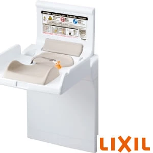 LIXIL(リクシル) EHPN-H12V1 ゆプラス 洗髪用 ミニキッチン用