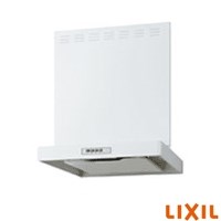 LIXIL(リクシル) ADRシリーズ シロッコファン(レンジフード)のおすすめ