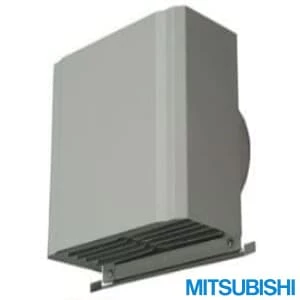 三菱電機 VD-10ZFC12 天井埋込形換気扇 通販(卸価格)|天井扇ならプロ