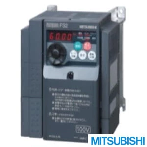 BFS-40SSU 通販(卸価格)|三菱電機 ストレートシロッコファン 給気