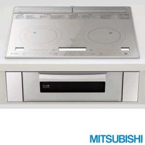 CS-ZWAKU60 通販(卸価格)|三菱電機 ビルトイン型用設置枠 幅60㎝なら