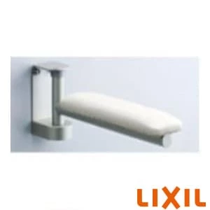 LIXIL(リクシル) KFC-500 前方ボード 通販(卸価格)|パブリック向け