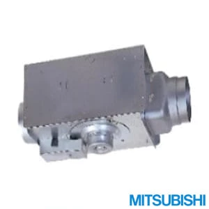 V-20ZM5 通販(卸価格)|三菱電機 中間取付形ダクトファンならプロストア