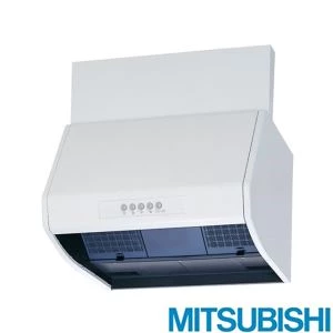 三菱電機 V-603KL8-BL レンジフードファン深形 標準タイプ 通販(卸価格